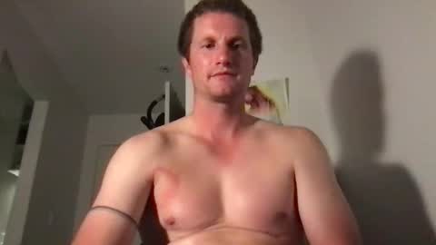 Snapshot of jaycup1989 chatting on 09.19.25 jaycup1989 online show from 09.19.25