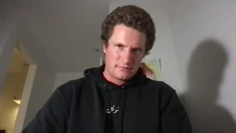 Snapshot of jaycup1989 chatting on 10.27.25 jaycup1989 online show from 10.27.25