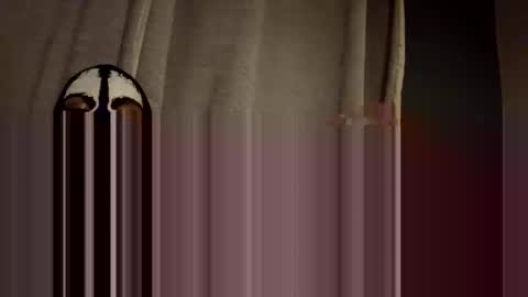 jayden407388 online show from 10.20.25