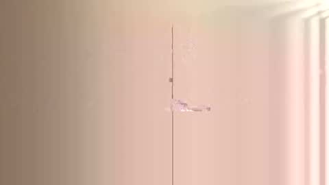 jayden407388 online show from 10.21.25