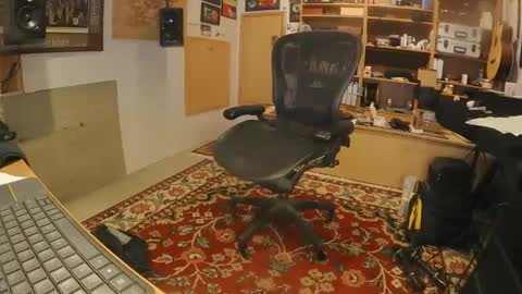 Snapshot of jaydub33 chatting on 12.13.24 jaydub33 online show from 12.13.24