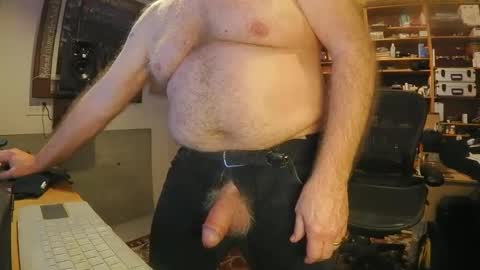 Snapshot of jaydub33 chatting on 12.20.24 jaydub33 online show from 12.20.24