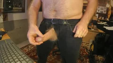 Snapshot of jaydub33 chatting on 12.23.24 jaydub33 online show from 12.23.24