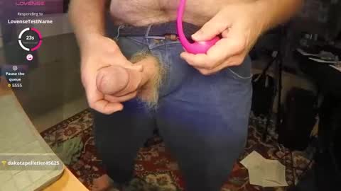 Snapshot of jaydub33 chatting on 09.26.25 jaydub33 online show from 09.26.25