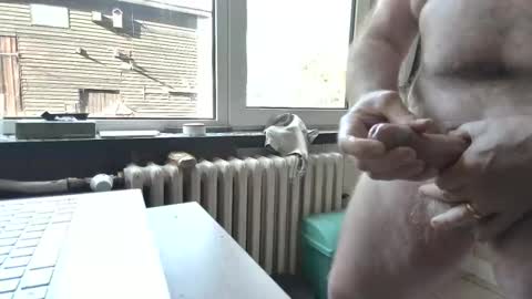 Snapshot of jaydub33 chatting on 10.17.25 jaydub33 online show from 10.17.25