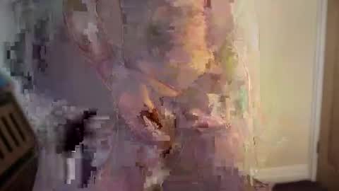 Snapshot of jayjaychai chatting on 10.17.25 jayjaychai online show from 10.17.25