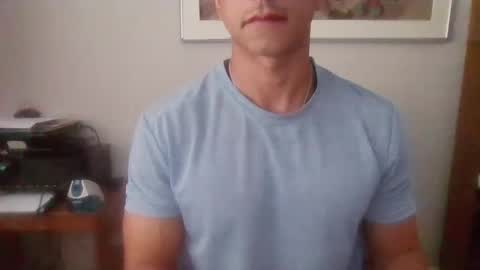 Snapshot of jaymed34 chatting on 02.01.25 Jayme D online show from 02.01.25