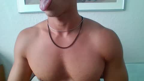 Snapshot of jaymed34 chatting on 09.24.25 Jayme D online show from 09.24.25