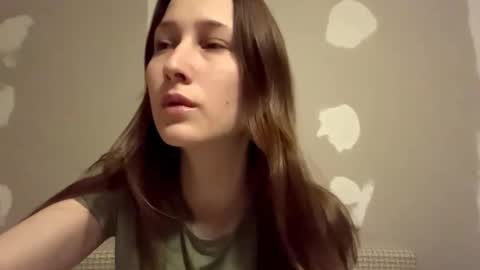 Snapshot of jayneboutros chatting on 11.30.25 Sonya online show from 11.30.25