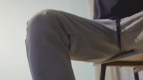 rtyhnrtshjrsehgbt online show from 11.11.25