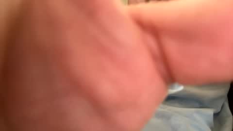 Snapshot of jayson66666666 chatting on 10.12.25 jayson66666666 online show from 10.12.25