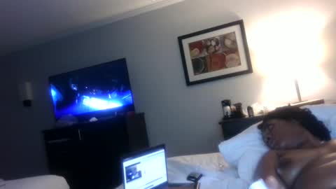 jaysowett online show from 12.07.24