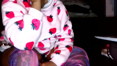 jaysowett online show from 01.20.25