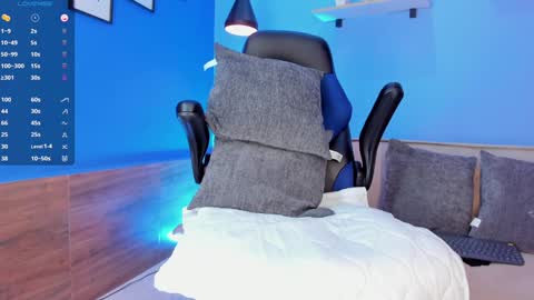 Snapshot of jazmine__flower chatting on 01.06.25 Jazmine Flower online show from 01.06.25