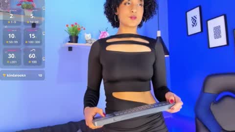 Snapshot of jazmine__flower chatting on 02.11.25 Jazmine Flower online show from 02.11.25