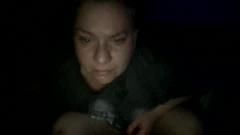 jazzylynn27 online show from 11.01.25