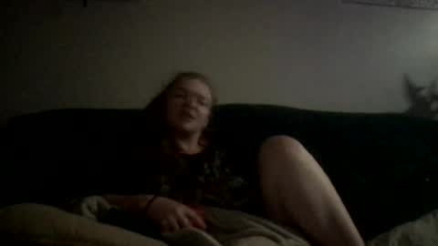 jazzylynn27 online show from 11.18.25