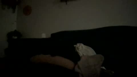 jazzylynn27 online show from 12.05.25