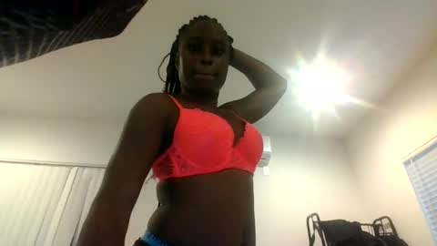 Snapshot of jazzystelo0 chatting on 09.21.25 Jazzystelo online show from 09.21.25