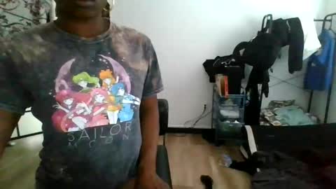 Snapshot of jazzystelo0 chatting on 10.06.25 Jazzystelo online show from 10.06.25