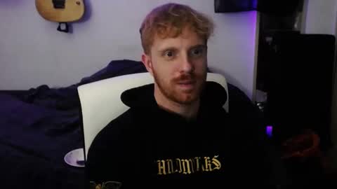 jb_cams online show from 12.21.24