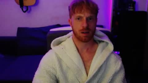 jb_cams online show from 02.14.25