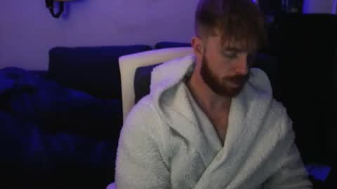 jb_cams online show from 03.09.25