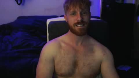 jb_cams online show from 03.09.25