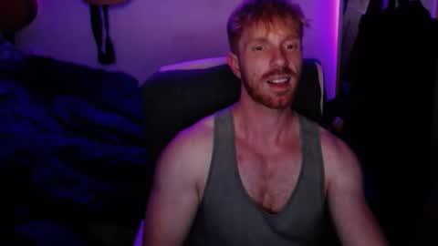 jb_cams online show from 09.20.25