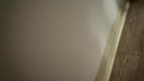 Snapshot of jbigblue chatting on 12.03.24 jbigblue online show from 12.03.24