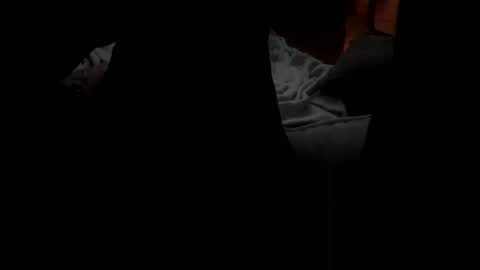 Snapshot of jbigblue chatting on 12.10.24 jbigblue online show from 12.10.24