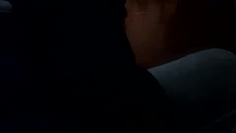 Snapshot of jbigblue chatting on 12.13.24 jbigblue online show from 12.13.24