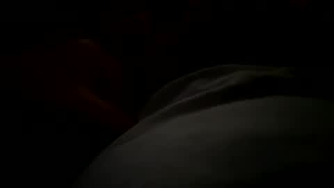 Snapshot of jbigblue chatting on 12.26.24 jbigblue online show from 12.26.24