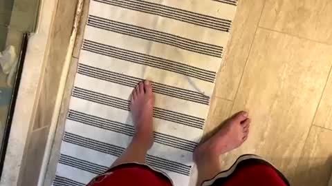 Snapshot of jbigblue chatting on 09.27.25 jbigblue online show from 09.27.25