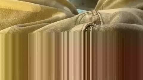 Snapshot of jbigblue chatting on 10.08.25 jbigblue online show from 10.08.25