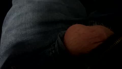 Snapshot of jbigblue chatting on 11.04.25 jbigblue online show from 11.04.25