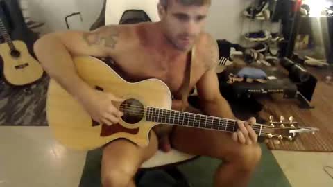 Snapshot of jbmck chatting on 09.28.25 jackson bowling online show from 09.28.25