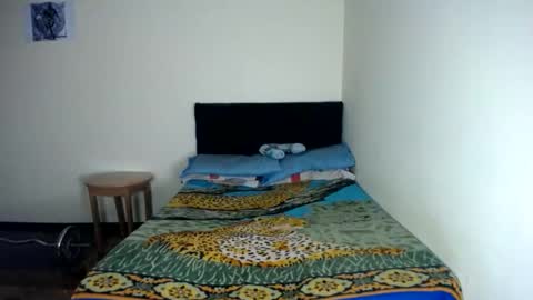 jboy_s online show from 12.11.24