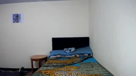 jboy_s online show from 12.17.24