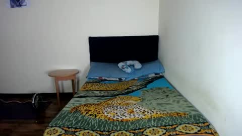 jboy_s online show from 01.03.25