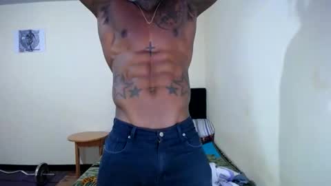 jboy_s online show from 01.24.25