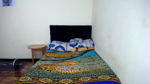 jboy_s online show from 01.25.25