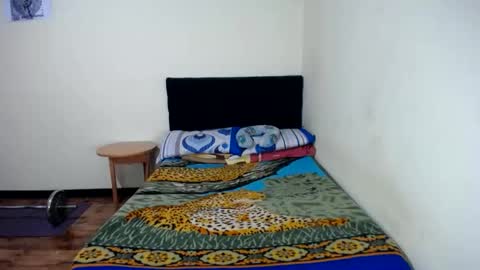 jboy_s online show from 01.31.25