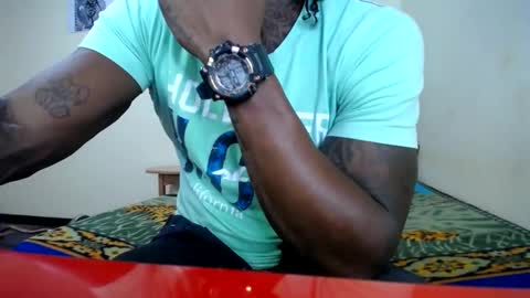 jboy_s online show from 02.11.25