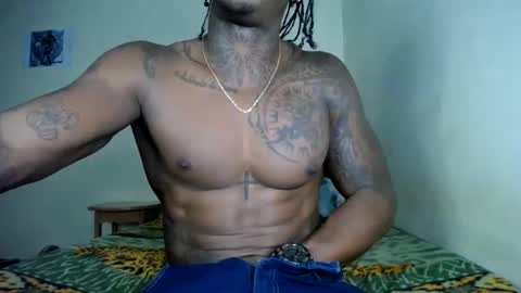 jboy_s online show from 02.22.25