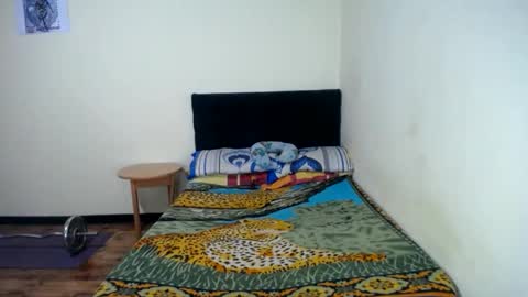 jboy_s online show from 02.27.25