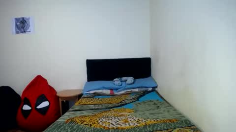 jboy_s online show from 10.06.25