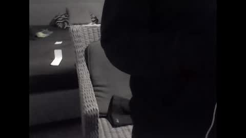 Snapshot of jby0791 chatting on 10.03.25 jby0791 online show from 10.03.25