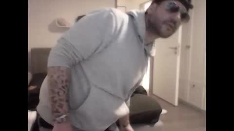 Snapshot of jby0791 chatting on 10.06.25 jby0791 online show from 10.06.25