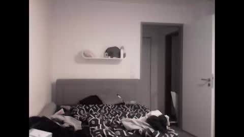 Snapshot of jby0791 chatting on 10.19.25 jby0791 online show from 10.19.25